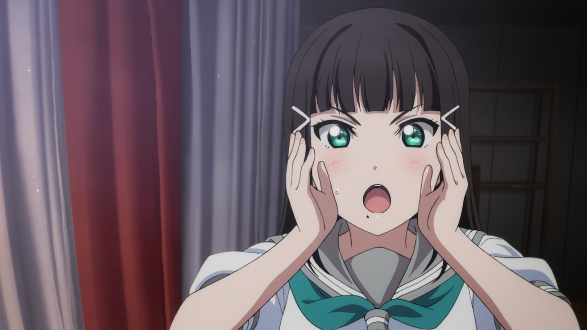 Love Live! Sunshine!! 2nd Season (PuyaSubs!)